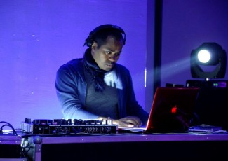 Farewell Party Jujitsu 2014 (2)